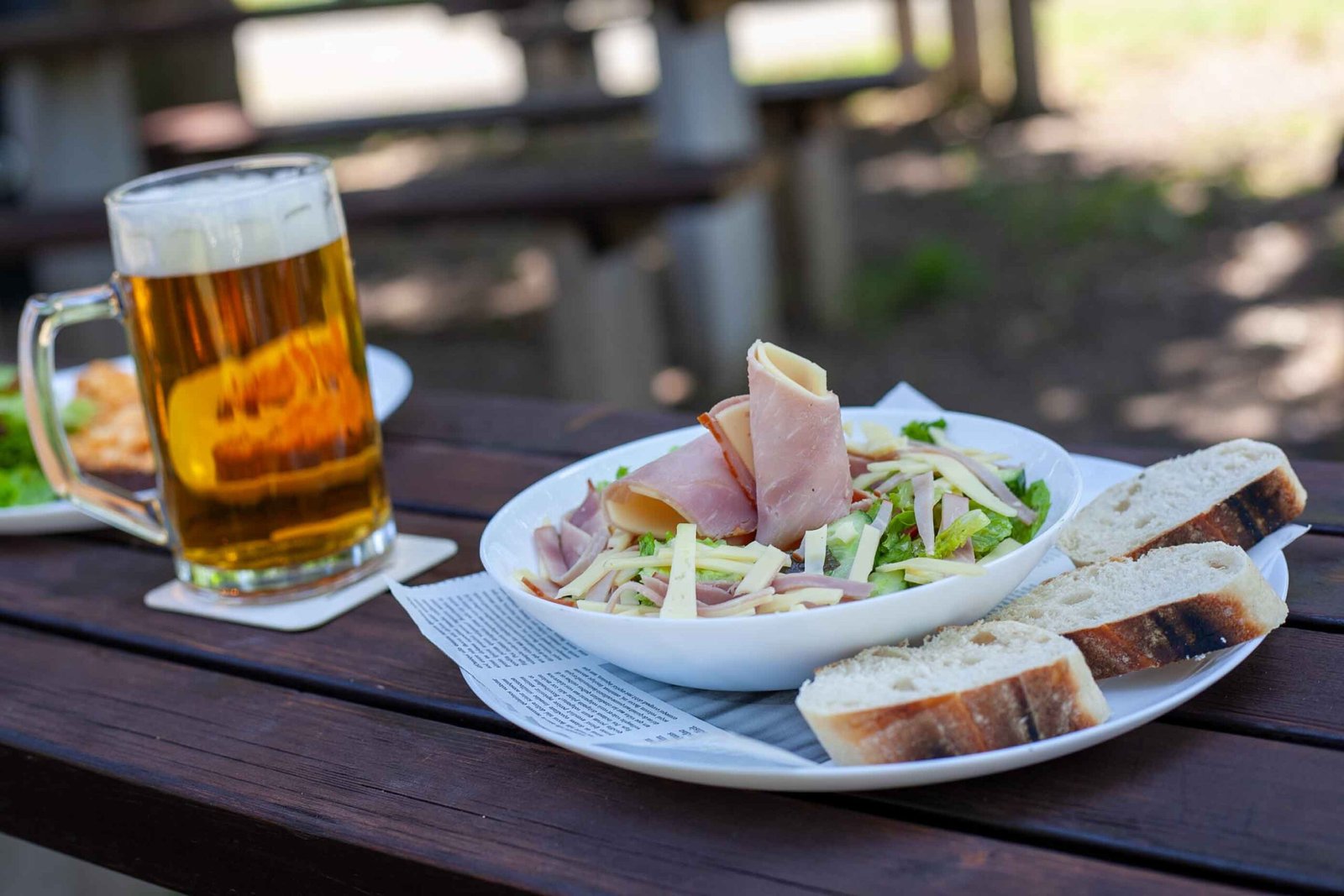 Wurstsalat_Brendstueble