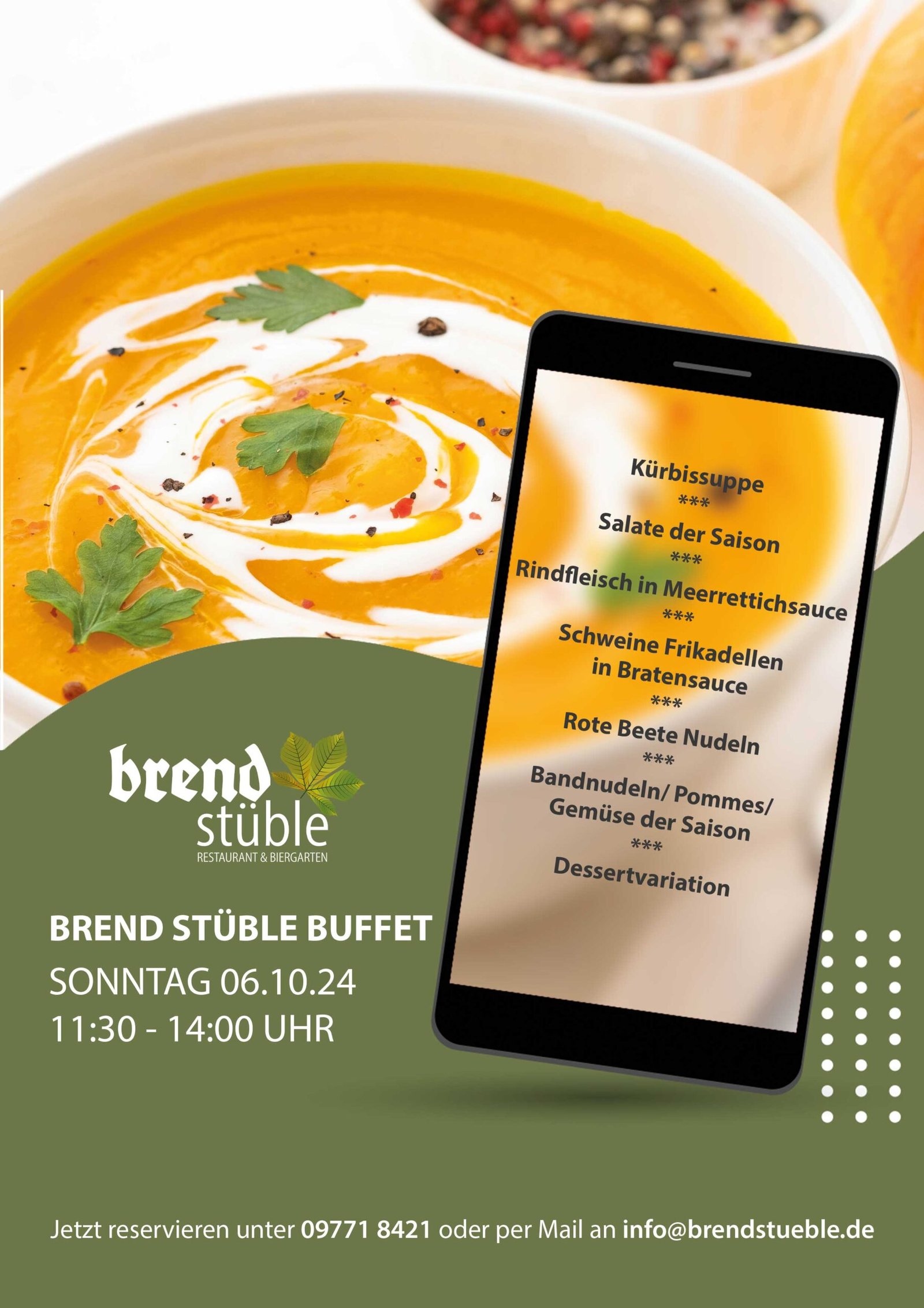 brendstueble_buffet